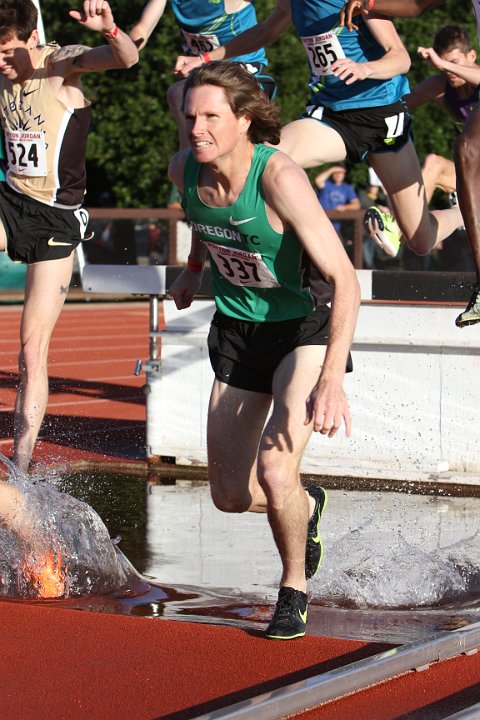 2010 Payton Jordan-114.JPG - 2010 Payton Jordan Invitational, May 1, Cobb Track and Angell Field, Stanford, California.